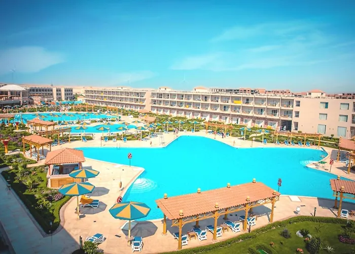 Hawaii Paradise Aqua Park - Families And Couples Only Resort