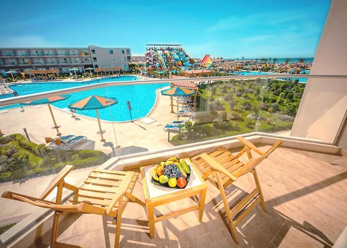 Hawaii Paradise Aqua Park - Families And Couples Only 5*