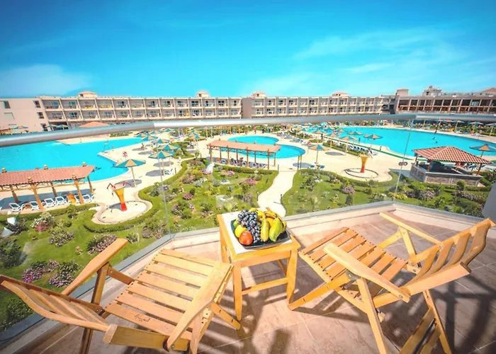Hawaii Paradise Aqua Park - Families And Couples Only