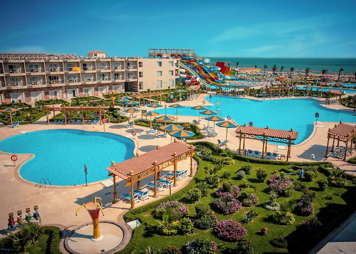 Hawaii Paradise Aqua Park - Families And Couples Only